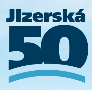 Bez názvu